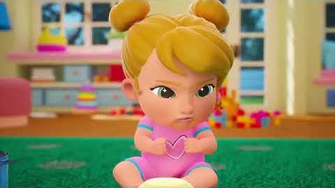 My by the numbers list got terminaded