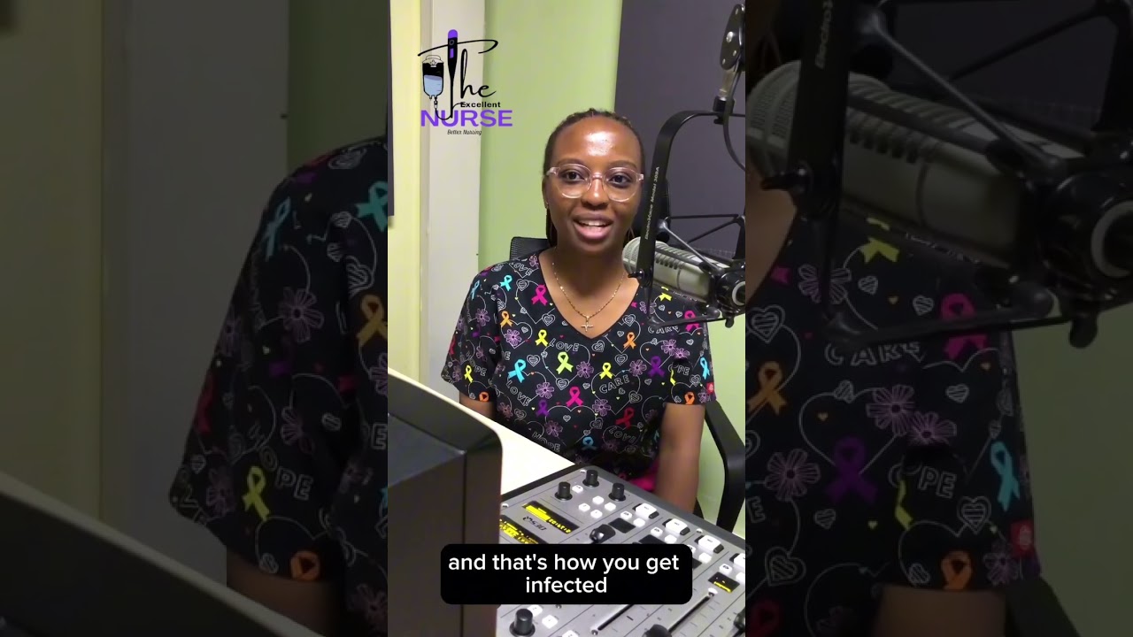 CHOLERA SYMPTOMS:• Profuse rice like • diarrhea• vomiting• Restlessness• Dehydration 