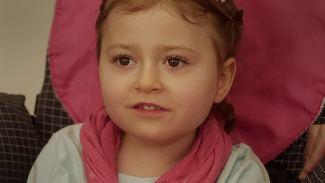 Знакомьтесь с Ava — универсальным коммуникатором с Snap Core First