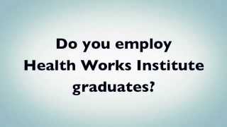 Health Works Employer Profile Dr Dustin Fraker of Wellness WORx
