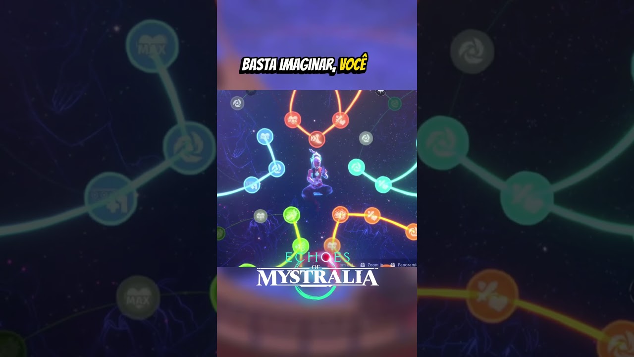 O jogo indie escondido que vai te viciar #steam #indiegames #dicas