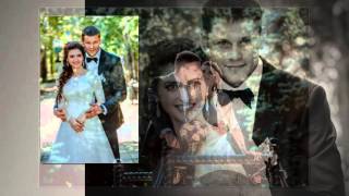 фотограф и видеооператор в каневской +7 952 816 74 37 Арина Вячеслав Елизаровы фотограф и видеооператор в каневской +7 952 816 74 37 Арина Вячеслав Елизаровы