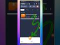 Top Screen Recorder App for Android! #shorts #shortvideo #android