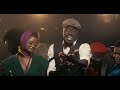 Masile Miss Tabata Official Video Masile Miss Tabata Official Video