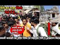 पातालेश्वर महादेव, सेवाड़ा जालोर||मोहम्मद गौरी और गजनवी ने किया आक्रमण||राजस्थान का प्रथम मन्दिर