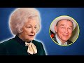 Dale Evans Tragically Passed Away After Revealing the Dark Truth About Her Husband