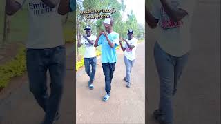 @Kidboystepper keep moving the effort you are making will never disappoint 💯💯💯