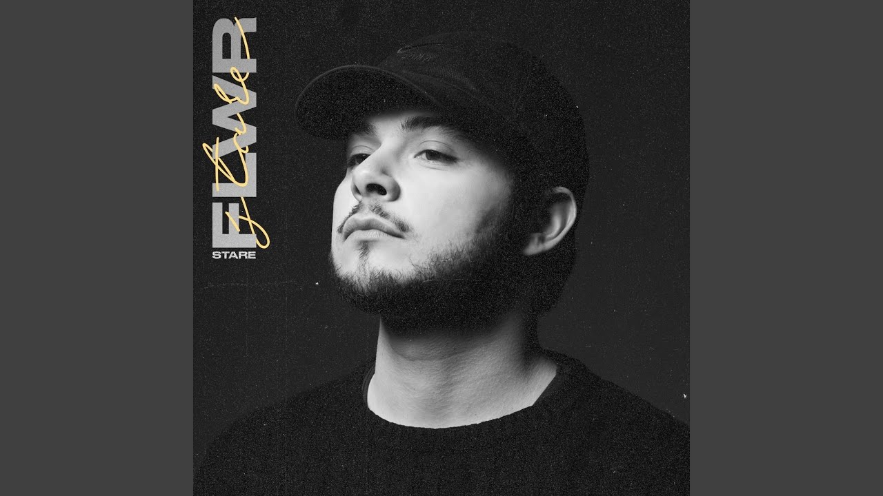 Verde - YouTube Music