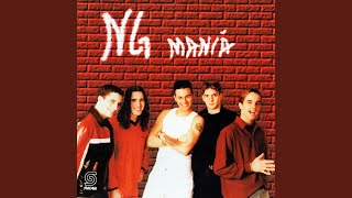 Video thumbnail of "NG Manía - Veneno"