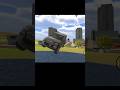 Indian vehicle short video #shorts #ytshorts
