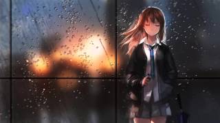 Nightcore Stonebank - The Pressure