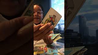 Famous Will learn the hard way how to be accountable..You can’t show them no other way #RIP Net Worth