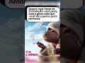 Pitadas da Tia Carmen #memes #comedia #piadas #superação #tropadakapiwara #carlarech