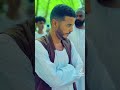 جديد 2025 الفنان عمر ود ريرا ريدي ليك ريد خرافي الاغنية جديد 2025 الفنان عمر ود ريرا ريدي ليك ريد خرافي الاغنية