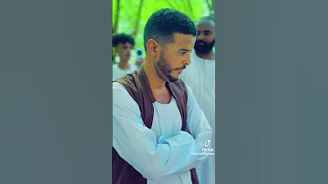 جديد 2025 الفنان عمر ود ريرا ريدي ليك ريد خرافي الاغنية 