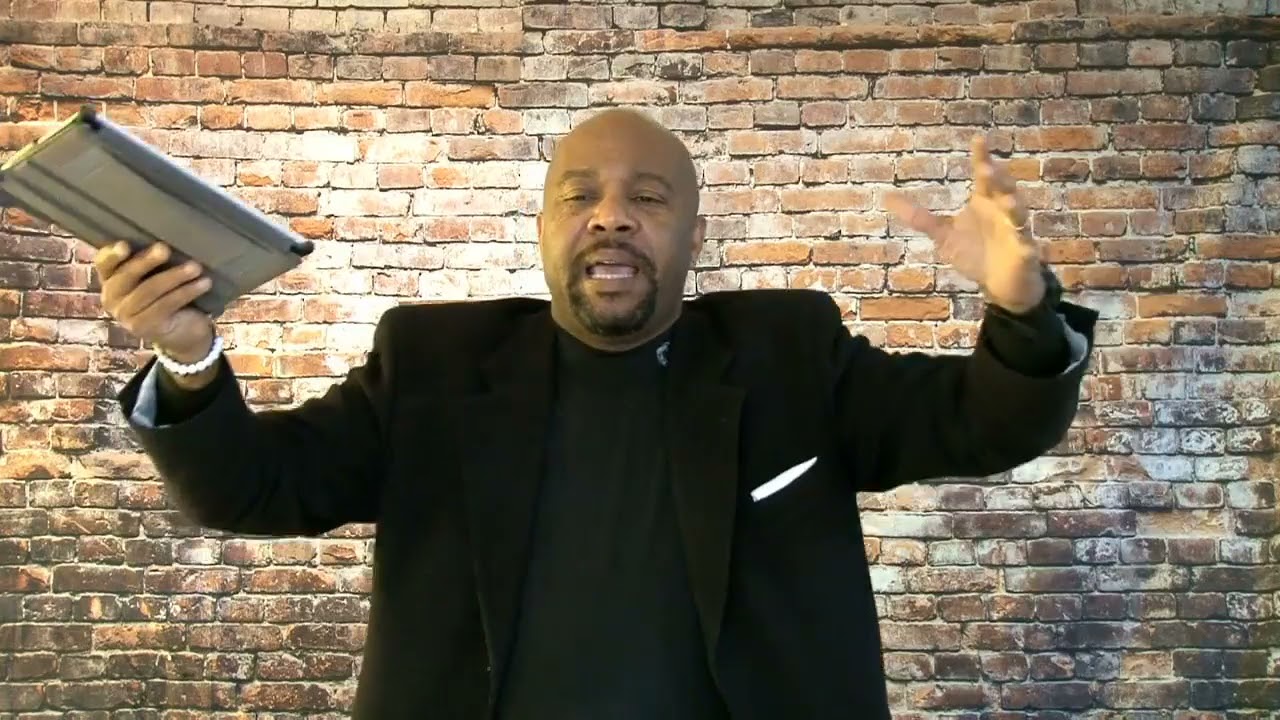 The Conditions of God's Blessings (Deuteronomy 28:1-2,14)