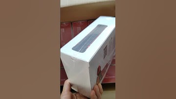 THINKCAR Thinkdiag 2 All System OBD2 Diagnostic Tool