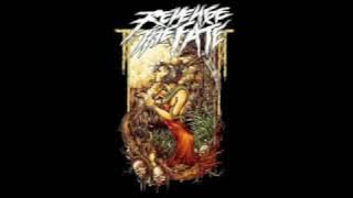 Revenge The Fate - Departure Of Assiah ( Lirik )