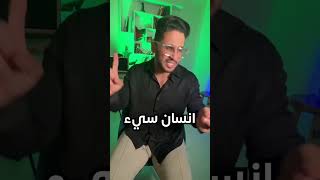 شو اصعب اشي بمر فيه مدمن الاباحية ؟ ادمان اباحية علاج تعافي صحة حلول تعلق