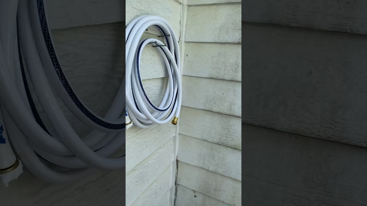 Jalapeño update 4.22