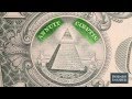 9 11 Money Story On Your Dollar Bills Youtube