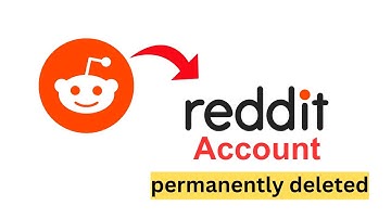 How to Permanently Delete Your Reddit Account in 2025 (Full Data Removal + Step-by-Step Tutorial)
