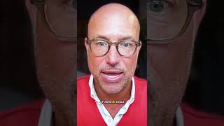 Ai-Ready Essential Skills Employers Seek In 2025