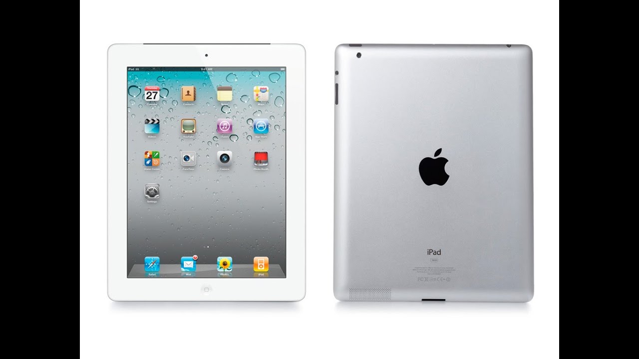 Apple ipad 2 16gb. Ipad mini 2022. как сделать планшет 1. Ipad air 3 ipad 8. как сделать планшет 1.
