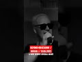 Beyond Obsession - Ghosts Again (Depeche Mode VocalCover) #depechemode #ghostsagain #beyondobsession