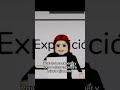 #parati #rblx #humor #viral #shorts