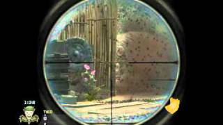 Triple Collateral- PSG1- Rafae_101