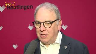 RTF.1-Nachrichten: Vorstellung der neuen Stadtmarke (07.05.2026)