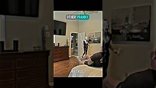 other pranks