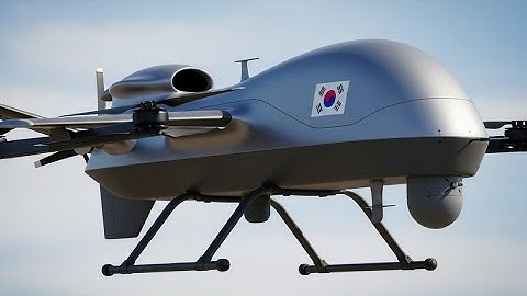 2026년 대한민국이 만든 초현대 드론” 전 세계를 뒤흔든 인공지능 비행 기술! 미래가 이미 도착했다! 🇰🇷✨