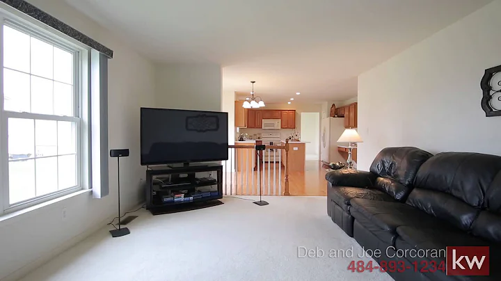 Home For Sale   4156 Timberidge Dr