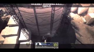 Exile RC