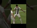 Messi vs CR7 no FIFA!🤣 PARTE 2 #fifa #memes
