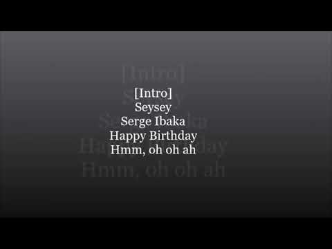 TÉLÉCHARGER INSTRUMENTAL DADJU MAFUZZY STYLE MAFUZZY DADJU STYLE INSTRUMENTAL TÉLÉCHARGER