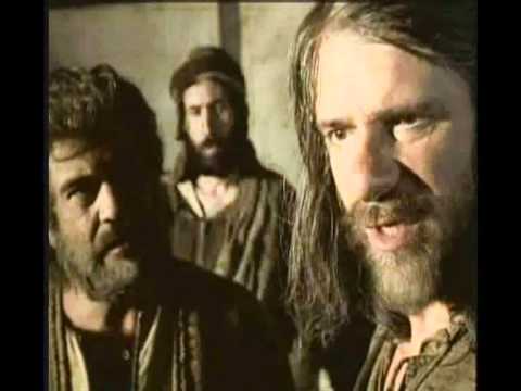 Santo Tomas Apóstol DVDRip eMule Santo Tomas Apóstol DVDRip eMule
