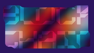 Blockchain Community Day 4