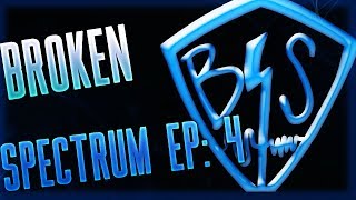 Download Lagu Broken Spectrum EP 4: The Cringe is Real? Movie Edition Download Lagu Broken Spectrum EP 4: The Cringe is Real? Movie Edition