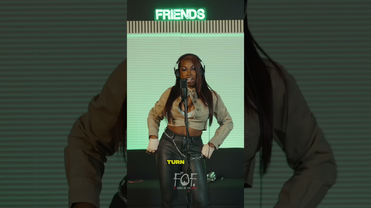 Филадельфия, родина Spittaz! Включай погромче 💪🏽 