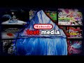 The Nintendo Lost Media Iceberg Explained (Part Two)
