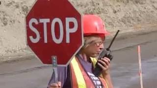 Highway Aus Eis Experience - Die Reportage Kabel Eins Doku