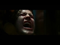 ESCAPE ROOM | Spot "Benvenuti" | Dal 14 marzo al cinema
