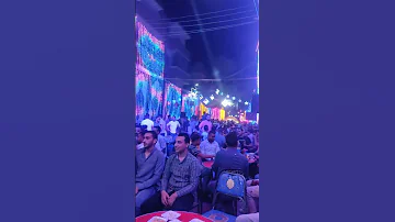 اقوي فراشة سمالوط المنيا متاح لجميع الافراح والحفلات وجميع المناسبات واحدث المعدات 01069178083 