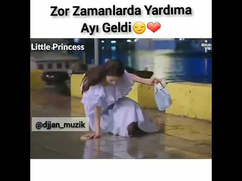 Lil orxan zamanla şarkısı instagram videoları