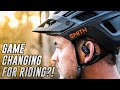 Wearable stereo for cycling is this the perfect open ear solution