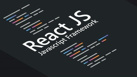 How to run react app on Android | most featured IDE for Android | Termux |