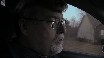 Driving Tips & Road Safety : How to Avoid Speed Traps